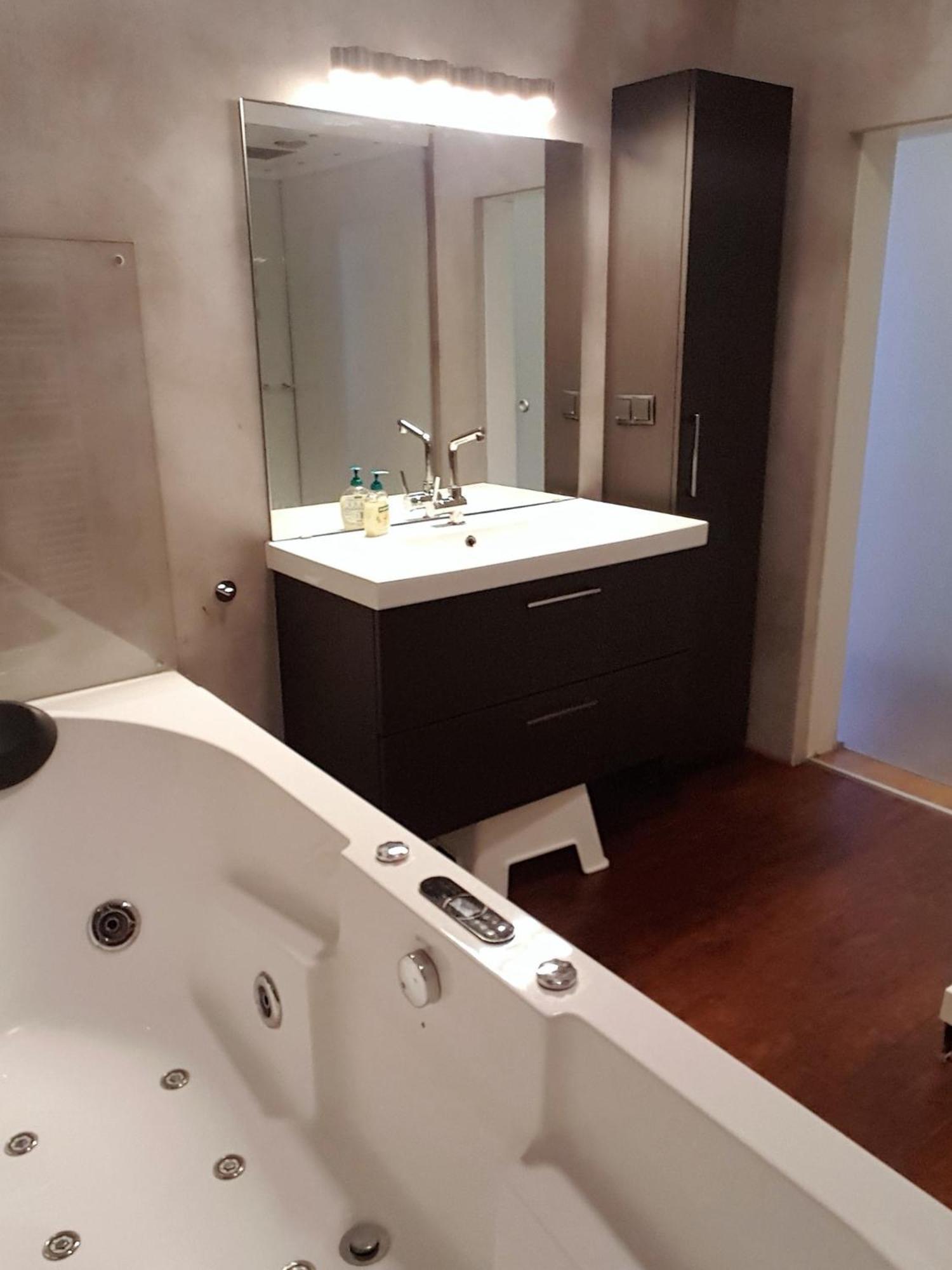 Haus Pinkafeld Top 1 Appartement Buitenkant foto