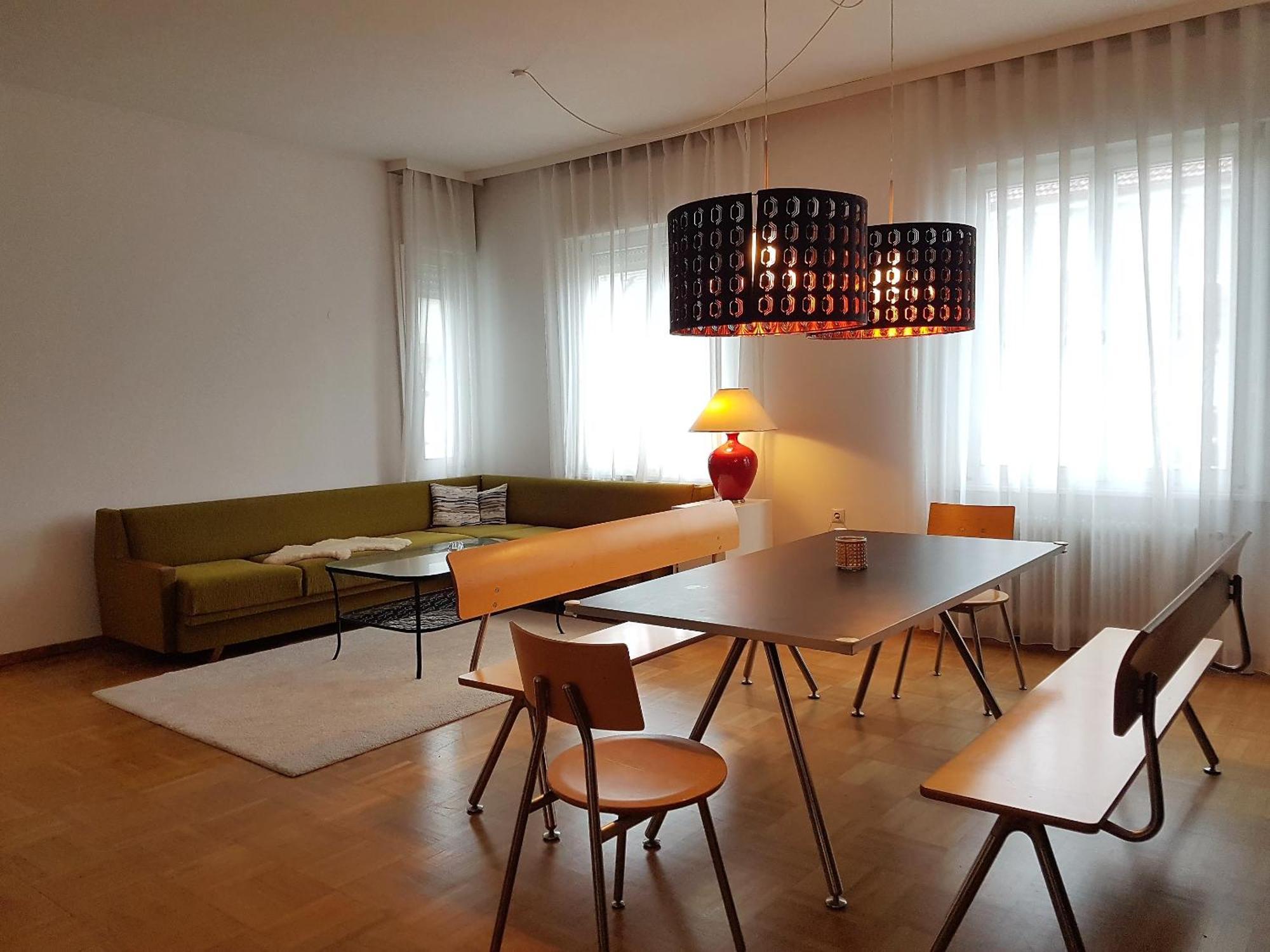 Haus Pinkafeld Top 1 Appartement Buitenkant foto